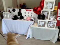 -YCHL Studios健身工作室(市二宫店)