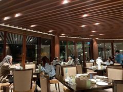 -通安客栈中餐厅·何家小馆