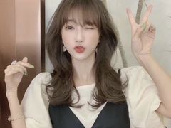 -太原茂业天地购物中心
