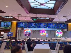 -眉州东坡(亚运村店)