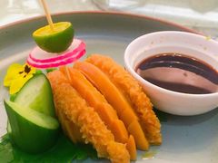 烧汁素鲍-厦门渔港(成山路店)