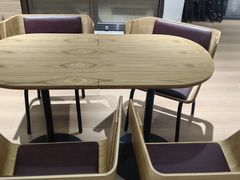 -2326 Coffee Roaster咖啡豆可选店(林肯公园店)