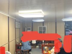 -刘小忙把子肉(北园大街总店)