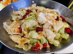 -客2代·客家菜(旺角店)