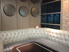 -凡花主题KTV(天虹店)