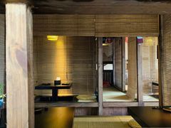 门面-春草居酒屋·晴子の店