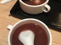 -大家乐(广州荔湾领展广场店)