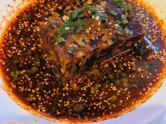-上下九广州菜馆(锦业路店)