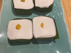 -米纸越南小馆(金鹰世界店)