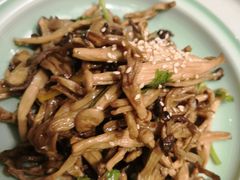 -鸭匠食府·挂炉烤鸭·新京菜(阜成路店)