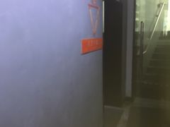 -一兆韦德健身(慧芝湖店)