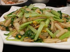 -健眺小海鲜(临海后山店)