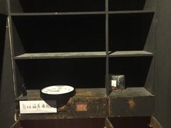 -密讯馆密室逃脱&换装侦探剧(环球港旗舰店)