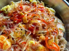 -烟桥私房菜馆(奋哥)