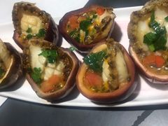 -79号渔船海鲜饭店(华强北店)