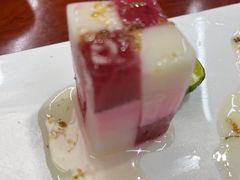 -中卫御苑福膳·养生局(圆明园店)