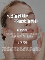 -克丽缇娜