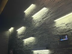 -范特西FANTASY量贩式KTV(民主广场店)