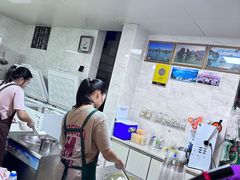 -有间冰室(侨港风情街店)