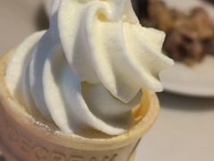 -煲宫猪肚鸡(晶品店)