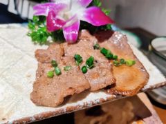 -大鲜生·亚洲菜融合小食堂