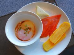 -恰餐厅 CHAR Grill&Bar(西安经开洲际店)