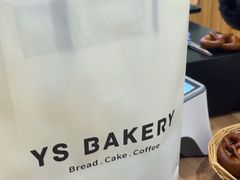 -野上麦田(中贸广场店)