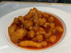 -华州老碗