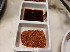 -韩宫宴烤肉·料理(南京江宁万达店)