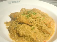 -聚味瞿记·龙虾堂(望城店)