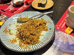 -古田居·特色寿司料理(星之岛旗舰店)
