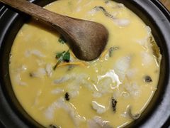 -蜀锦堂·川味现炒(襄阳武商汇店)