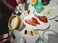 -華府Deluxe(兴业太古汇店)