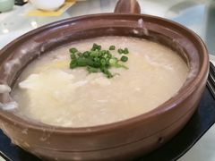 -馨越楼·点心·粤菜(赤坎店)