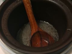 -雀蓝川菜(滨湖万象汇店)