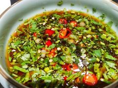 -秦宝雪花牛肉养生火锅(大兴九臻店)