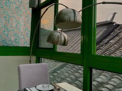 -EATALIA意塔利意式餐厅(鼓楼店)