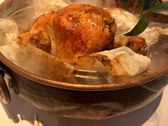 -桂满陇·海市蜃楼·黑金(国金店)