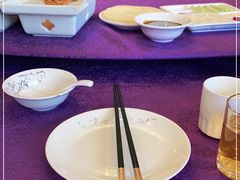 -京天红酒家(马家堡店)
