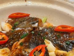 -勝記酒家·37年老字号·经典粤菜(荔枝公园店)