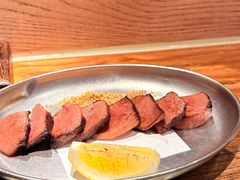 -筱田の食堂·izakaya(淮海中路店)