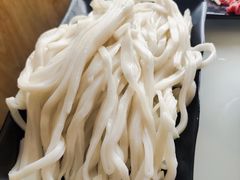 -潮发潮汕牛肉店(龙洞店)