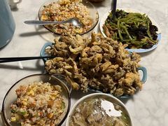 -天鹅到家·保姆月嫂育儿嫂(总店)