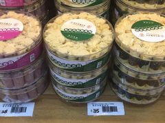 -香记肉干(官也街店)