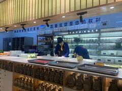 -俏牛哥鲜牛肉牛肆馆(重庆天地店)