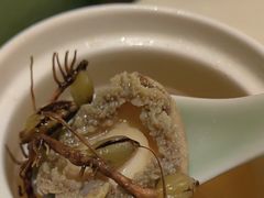 -满乐潮州(深业上城店)