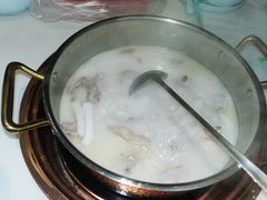 -相椰·椰子鸡(元芬店)