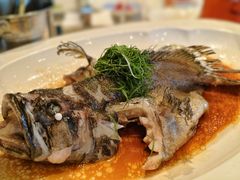 -三利音·东方司宴(外滩店)