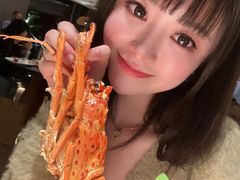 -拉蒂娜·巴西牛排馆 Latina·Brazilian Steakhouse(王府井喜悦店)