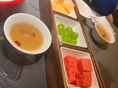 -大食客·非遗吉菜(高新和园店)
